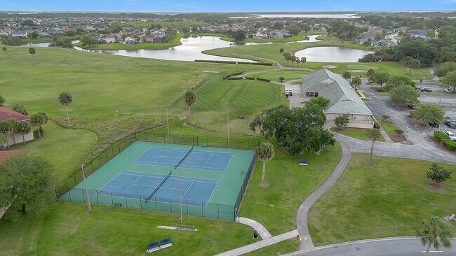 Building Photo - 2832 Osprey Cove Pl