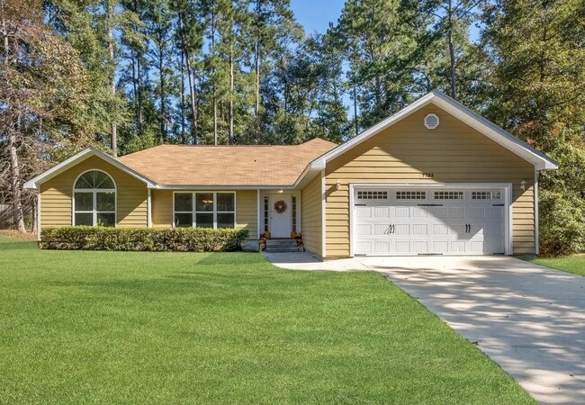 Building Photo - 7785 Briarcreek Rd N