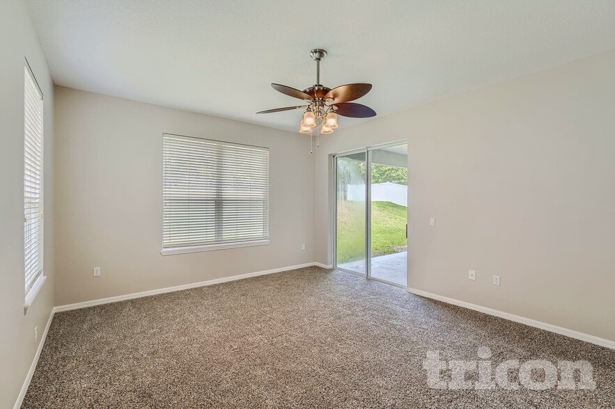 Building Photo - 3410 Starbird Dr