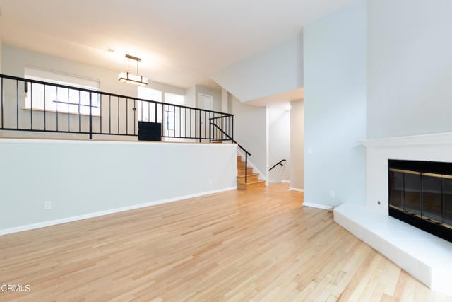 Building Photo - 512 Garfield Ave