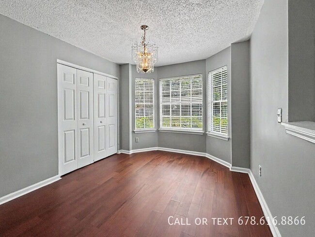 Building Photo - 3311 Crossgate Ct