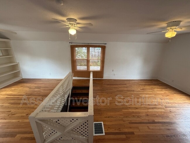 Building Photo - 4410 Fairmount Ave