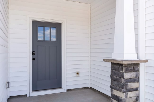 Building Photo - 414 Hazelcote Rd