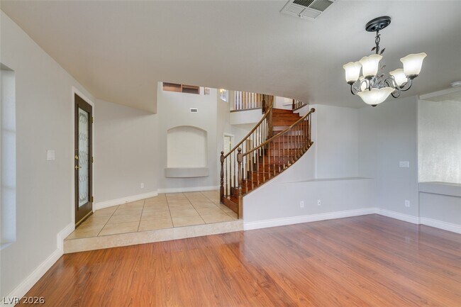 Building Photo - 1683 Tassel Fern Ave