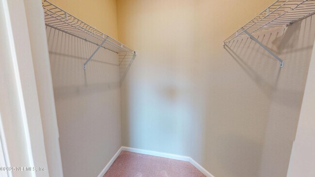 Building Photo - 10169 Powell Creek Ct