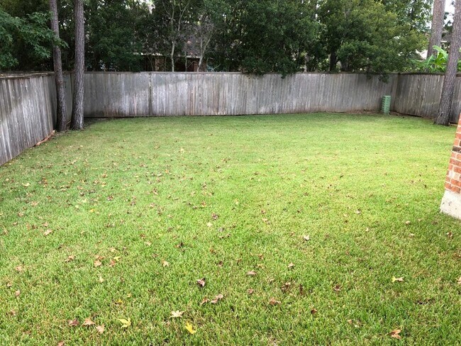 Building Photo - 31 W Spindle Tree Cir