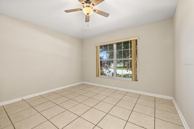 Building Photo - 3145 Stonehurst Cir
