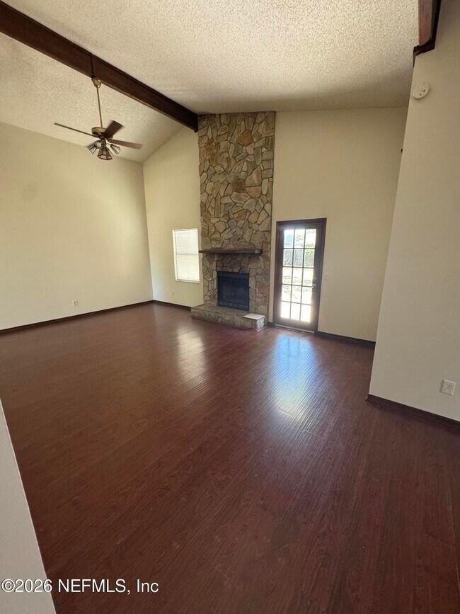 Building Photo - 8321 Crosswind Rd