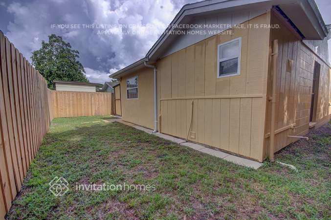 Building Photo - 9204 Dalwood Ct