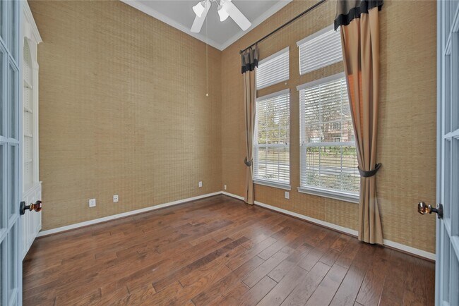 Building Photo - 78 W Shale Creek Cir