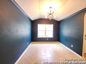 Building Photo - 1616 Tree Run