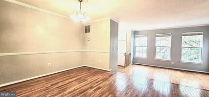 Building Photo - 6623 Patent Parish Ln