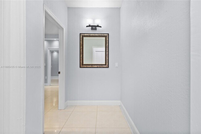 Building Photo - 15823 SW 79th St