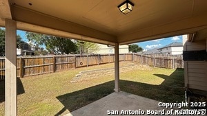 Building Photo - 9703 Justice Ln