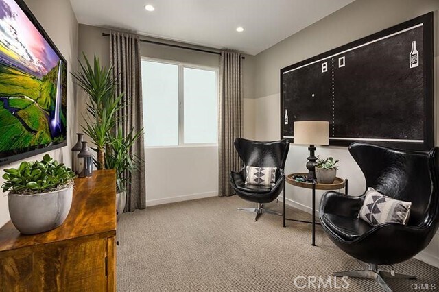 Building Photo - 1654 Pomona Ave