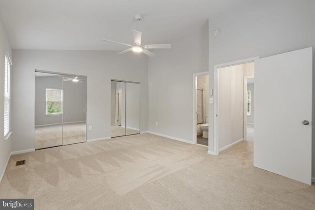 Building Photo - 7867 Wintercress Ln
