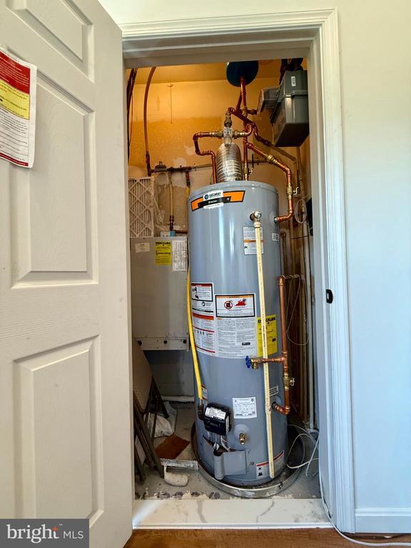 Building Photo - 3021 Nicosh Cir