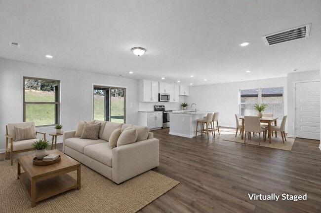 Building Photo - 14616 Ravenel Dr