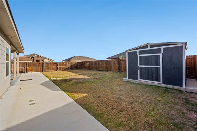 Building Photo - 9352 Herringbone Dr