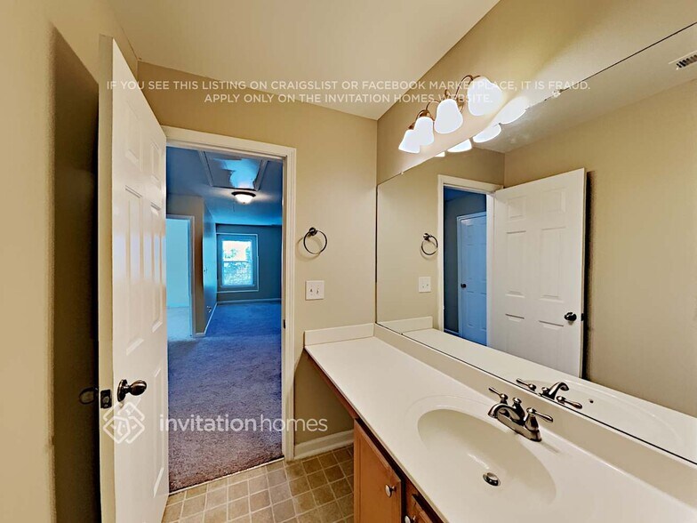 Building Photo - 621 Ashburn Ln