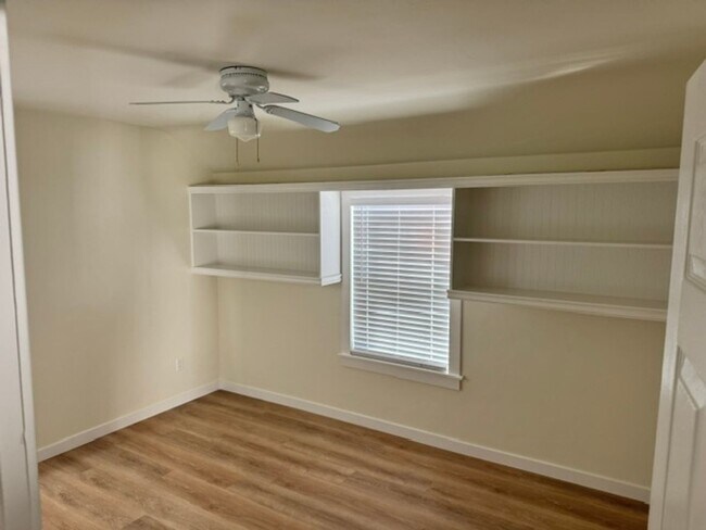 Building Photo - Charming 2 Bedroom/1 Bath House Downtown SLO