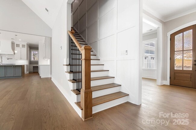 Building Photo - 154 Fox Hunt Dr