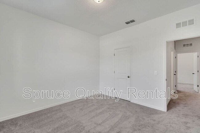 Building Photo - 5862 Herder Rd
