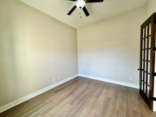 Building Photo - **APPLICATION RECEIVED** AVAILABLE NOW! One-of-a-Kind Luxury Estate | 5BD/3BA on 2 Acres in Liber...