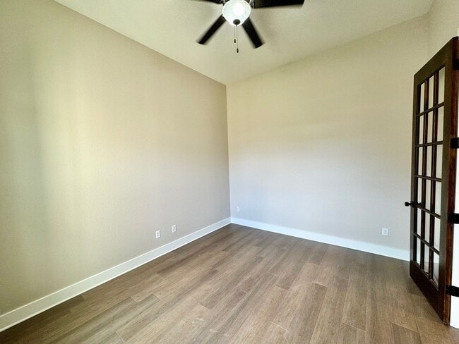 Building Photo - AVAILABLE NOW! One-of-a-Kind Luxury Estate | 5BD/3BA on 2 Acres in Liberty Hill!