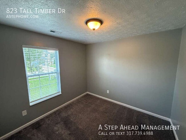 Building Photo - 823 Tall Timber Dr