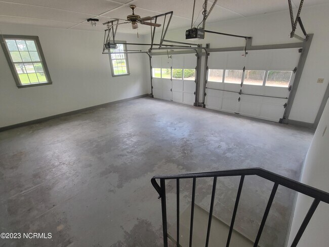 Building Photo - 4505 Wentworth Ct