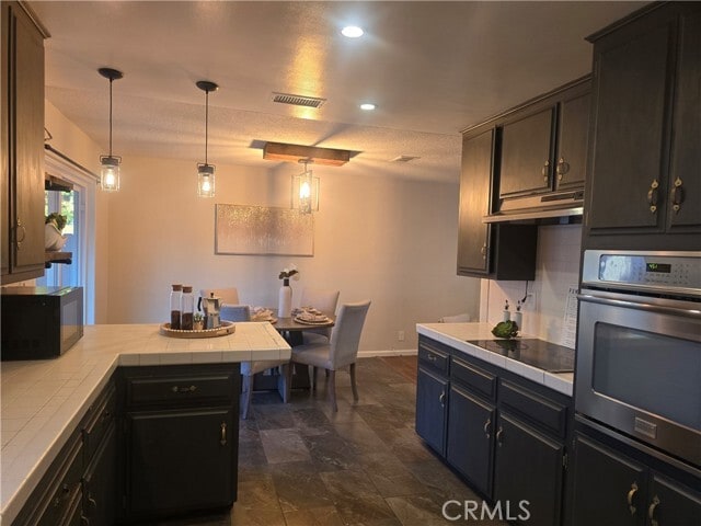 Building Photo - 607 Sixth St