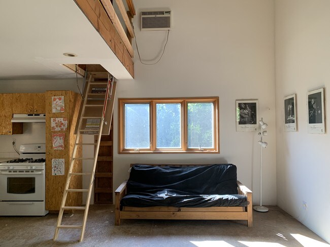 Building Photo - 3125 Fair Oaks Ave