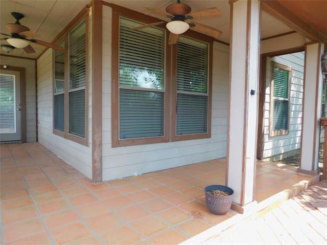 Building Photo - 717 Partridge Dr