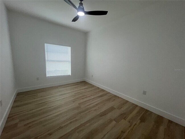 Building Photo - 8249 Dimstead St