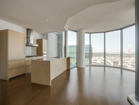 Building Photo - 2900 McKinnon-3117