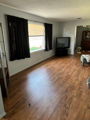 Building Photo - 1025 Eastview Dr