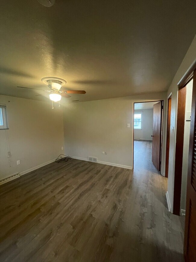 Building Photo - 7th Avenue Duplex