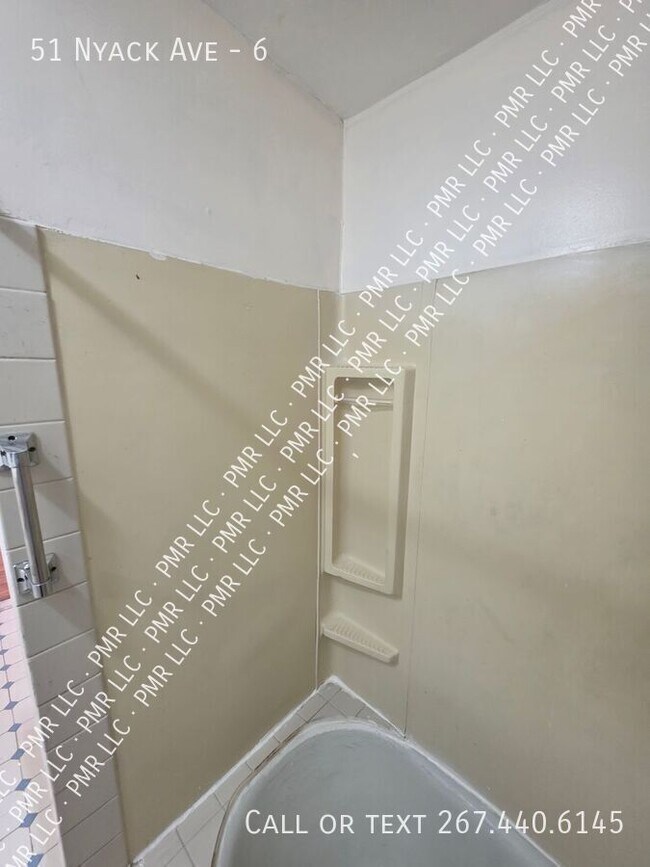 Building Photo - 51 Nyack Ave