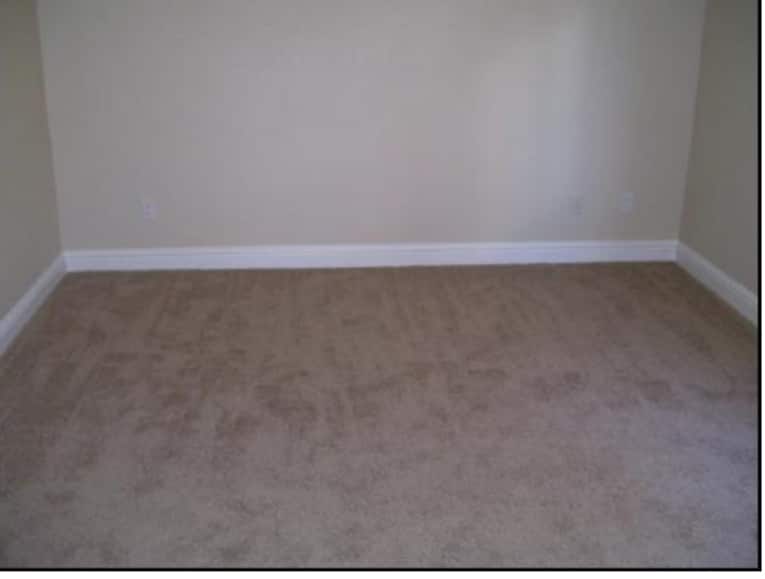 Building Photo - 110 Fiesta Ct