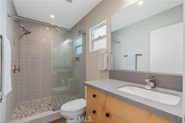 Building Photo - 8034 Airlane Ave