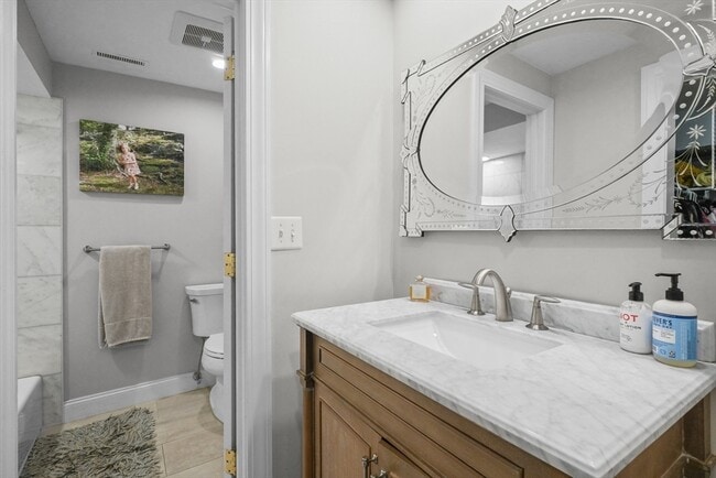 Building Photo - 115 Mill Pond