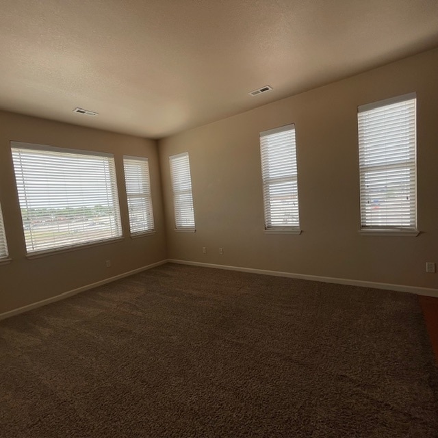 Building Photo - 1415 S Fairdale Ave