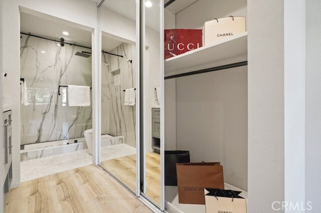 Building Photo - 21400 Burbank Blvd