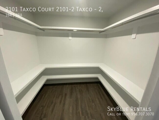 Building Photo - 2101 Taxco Ct