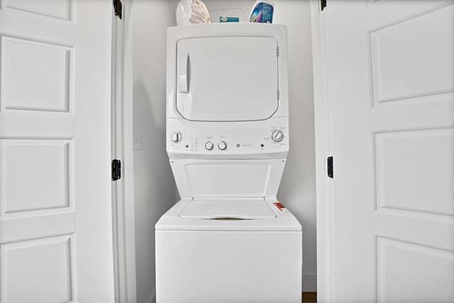 Building Photo - 1614 Caldwell St