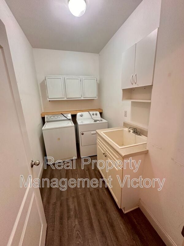 Building Photo - 219 Grandview Pkwy