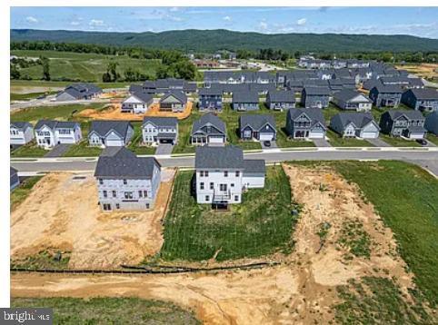 Building Photo - 5019 Forsythia Pl