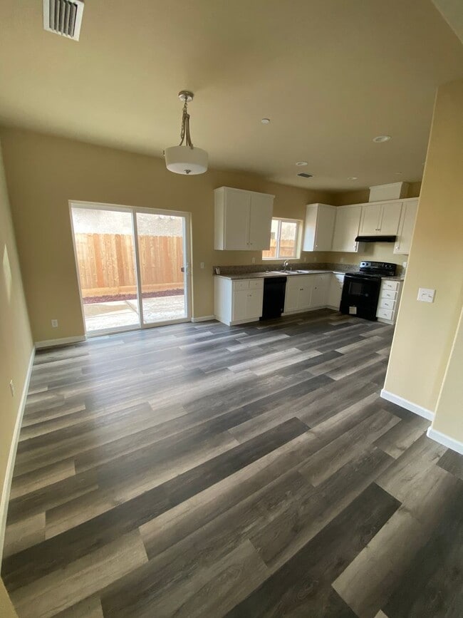 Building Photo - At last, This is what you've been searching for.