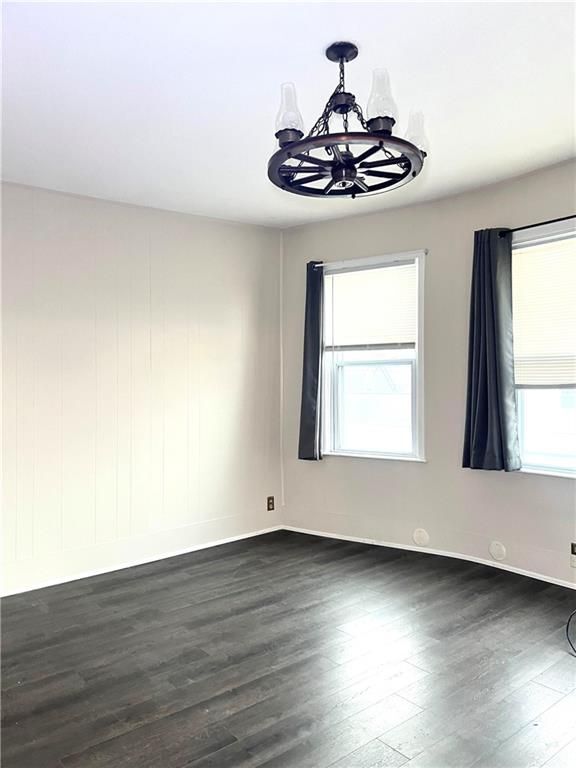 Building Photo - 3 Rowe Ave